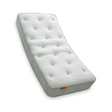 Matrah Memory Pocket Sprung Mattress from Roseland Furniture