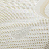 Matrah Reflex Sprung Mattress