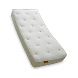 Matrah Reflex Pocket Sprung Mattress from Roseland Furniture