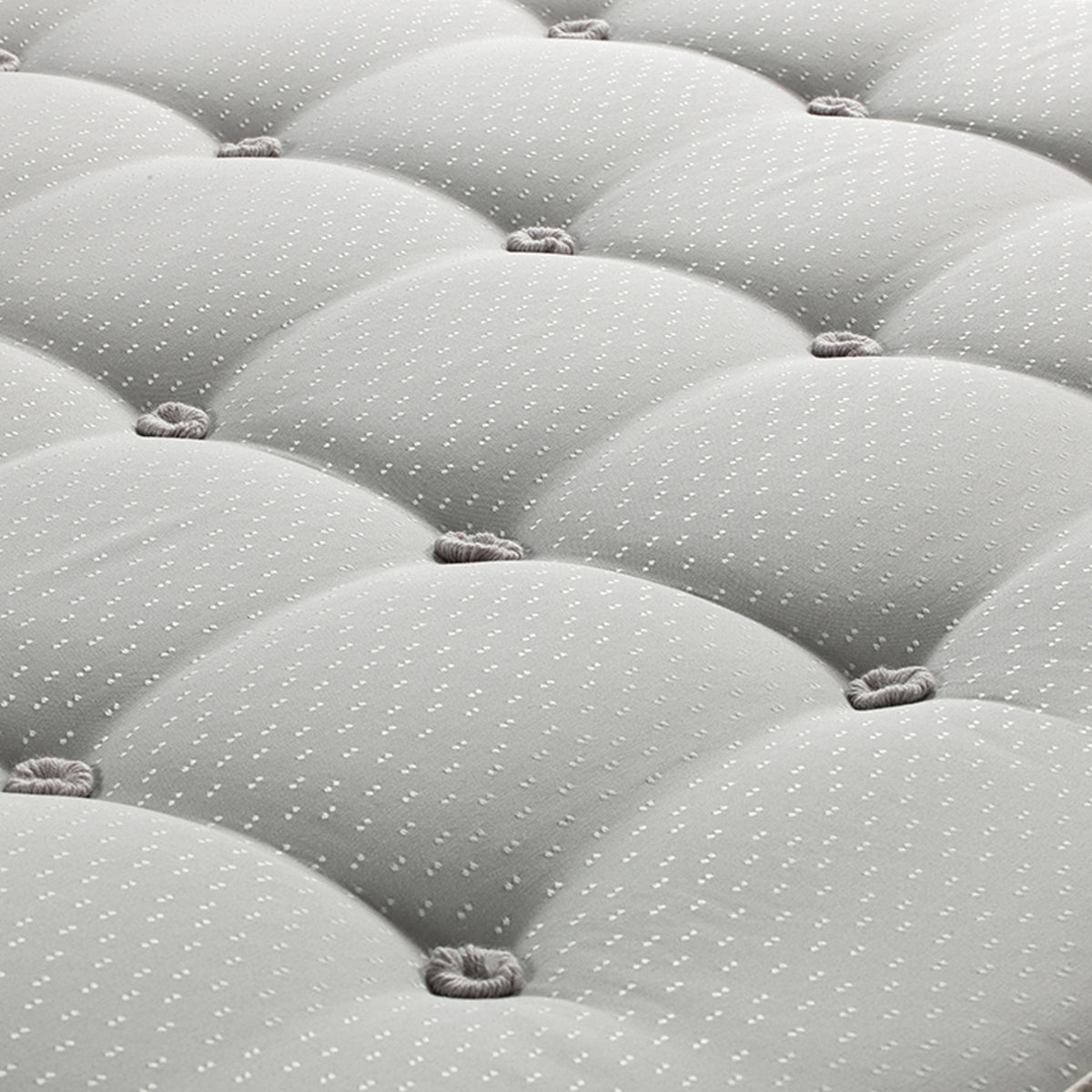 Pocket Sprung 1500 Mattress