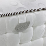 Pocket 3000 Mattress