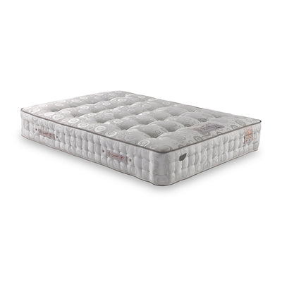 Memory Pocket 3000 Mattress