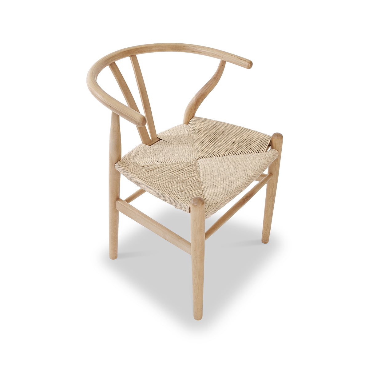 Isla Natural Dining Chair 