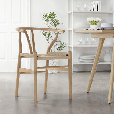 Isla Chair