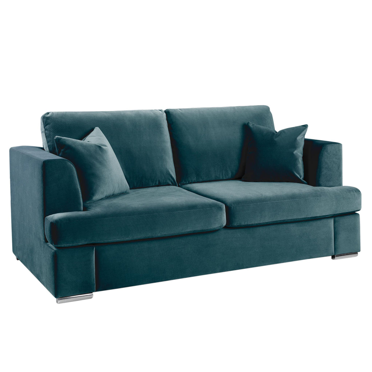 Felice 3 Seater Sofa