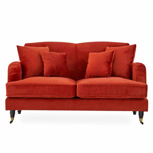 Parker 2 Seater Sofa