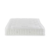 Premium Luxury Pocket Spring Carlyon 4ft6 double Mattress