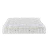 Premium Luxury Pocket Spring Carlyon 5ft king size Mattress