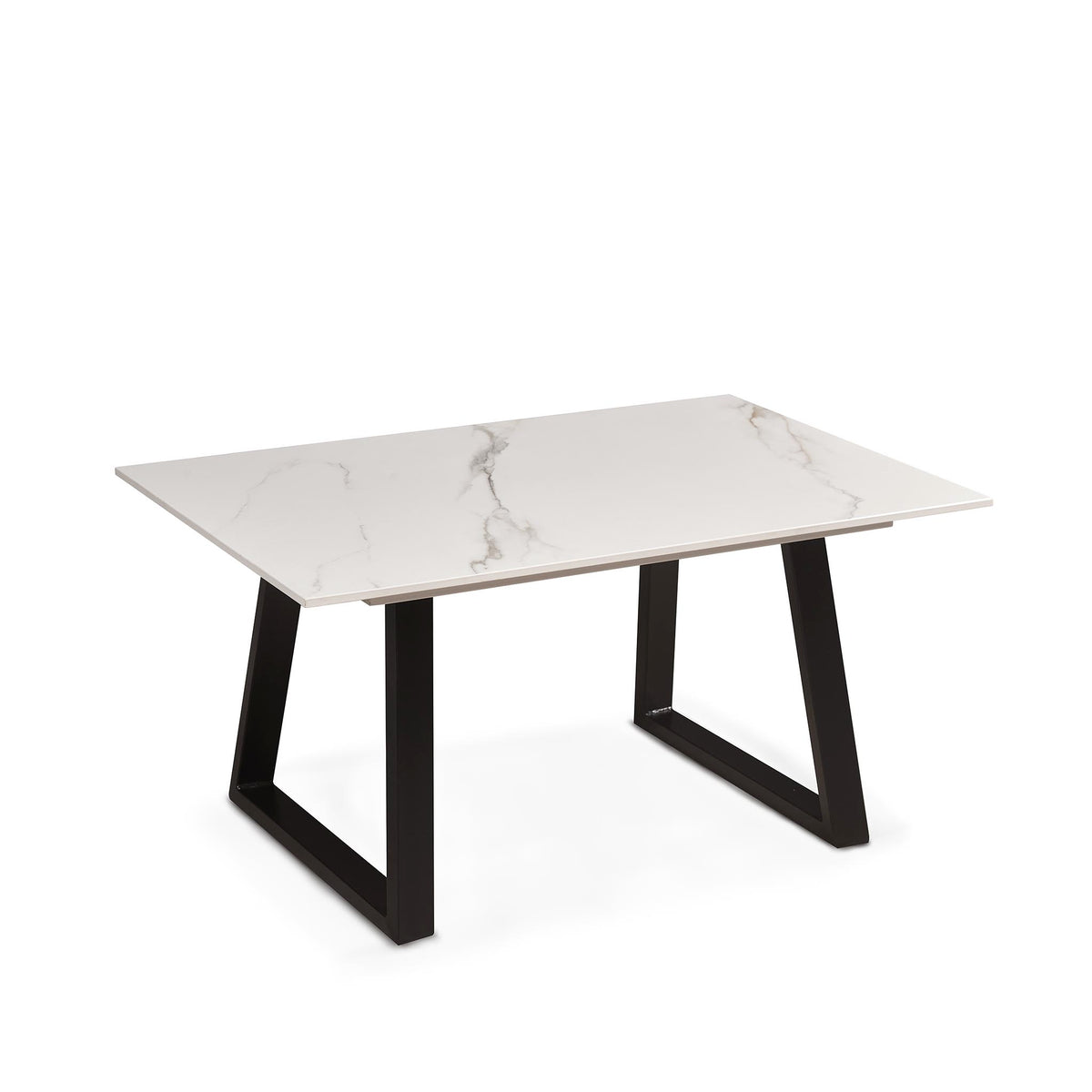 Milan Ceramic Coffee Table