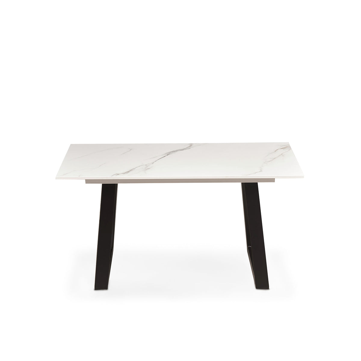 Milan Ceramic Coffee Table