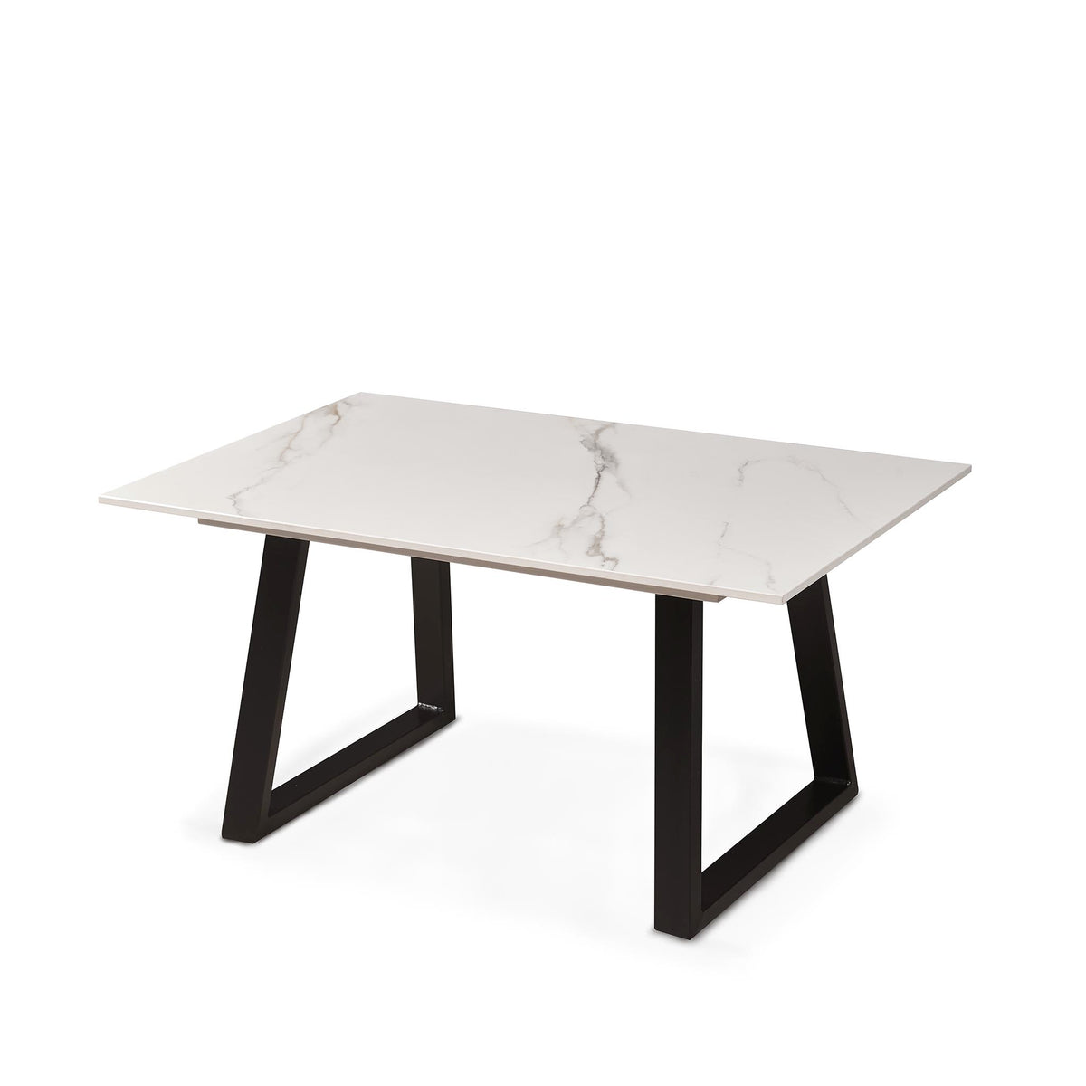 Milan Ceramic Coffee Table