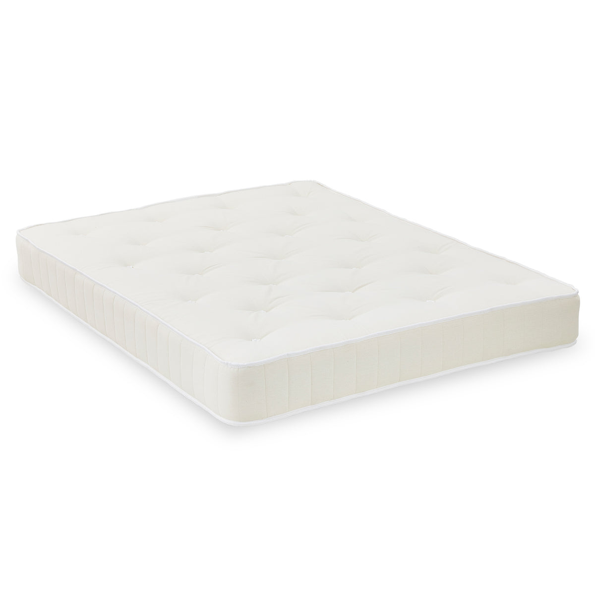 Roseland Sleep Classic Open Coil Mattress