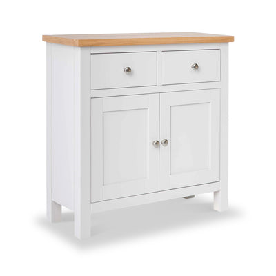 Farrow Mini Sideboard