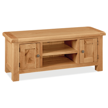 Sidmouth 120cm TV Stand