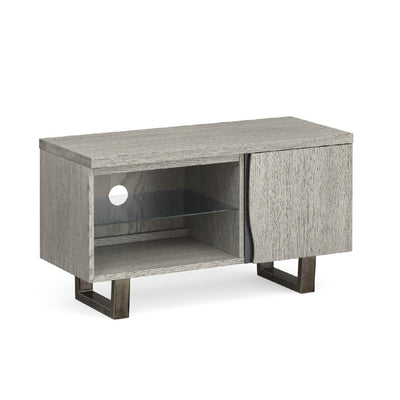 Soho 90cm Small TV Stand