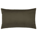 Grove Pheasant 50cm Outdoor Polyester Bolster Cushion