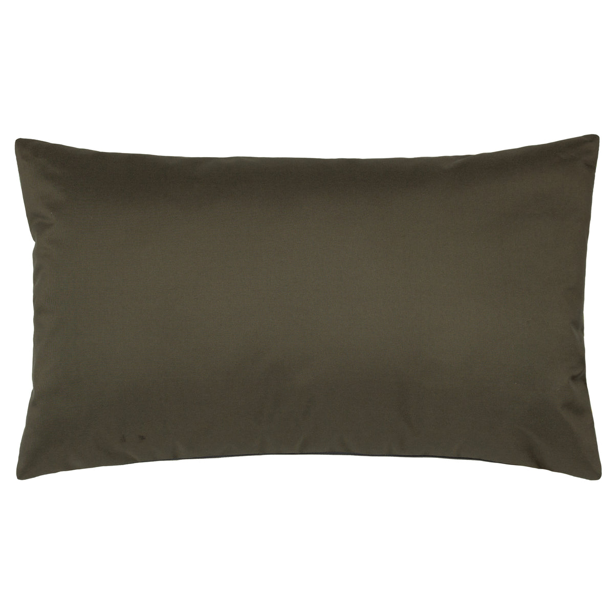 Grove Pheasant 50cm Outdoor Polyester Bolster Cushion