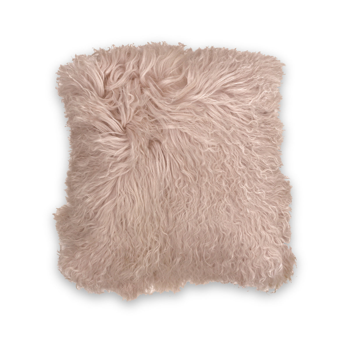 Griffiths Polyester Cushion | Shell