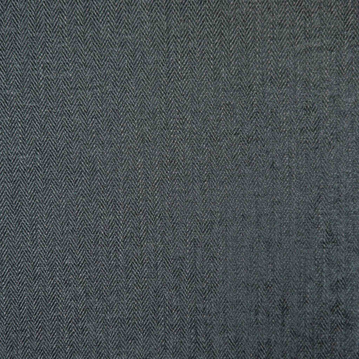 Prescott Herringbone 2 Seater Sofa from Roseland