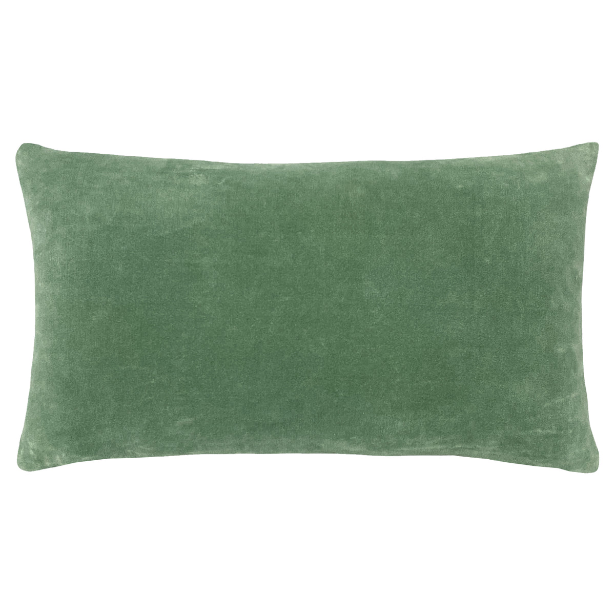 Mangara 60cm Cotton Velvet Bolster Cushion
