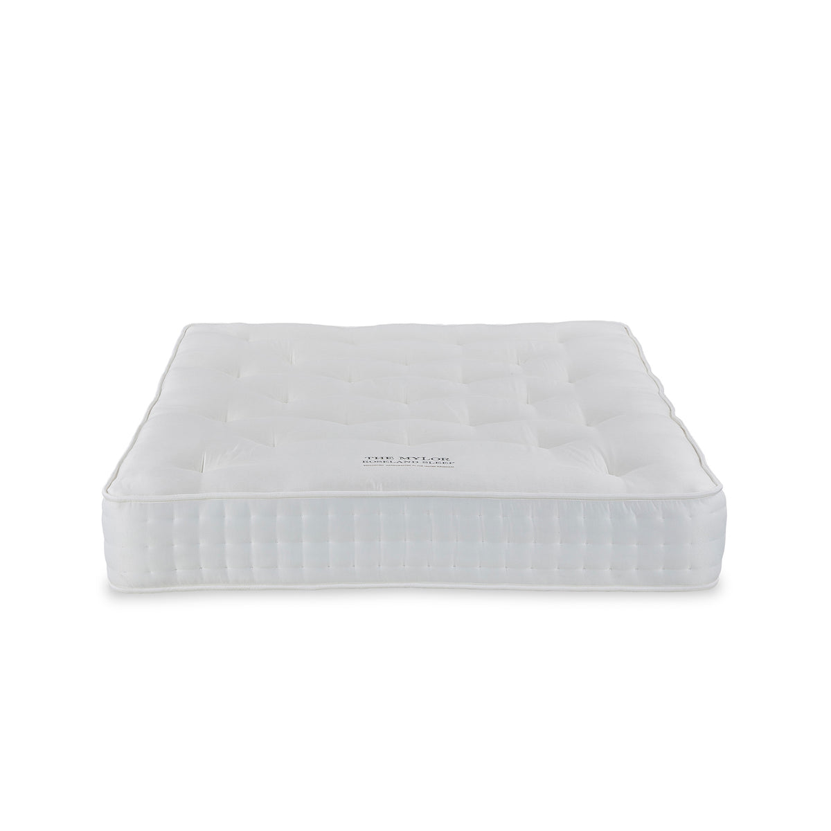 Premium Luxury Mylor 4ft small double Mattress