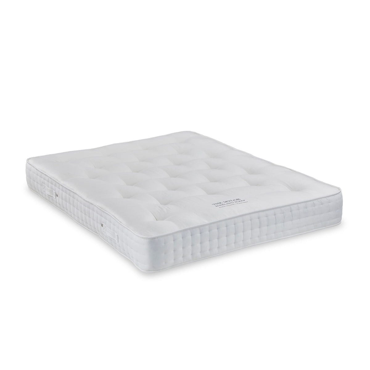 Premium Luxury Mylor Mattress