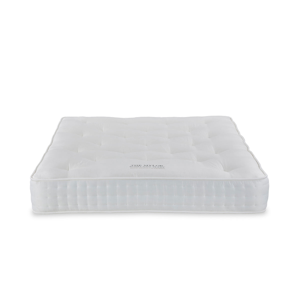 Premium Luxury Mylor 4ft6 double Mattress