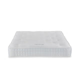 Premium Luxury Mylor 4ft6 double Mattress
