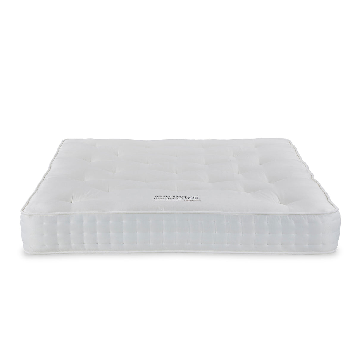 Premium Luxury Mylor 5ft king size Mattress