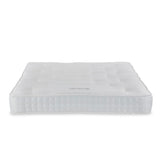 Premium Luxury Mylor 5ft king size Mattress