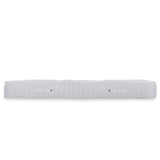 Premium Luxury Mylor Mattress side image