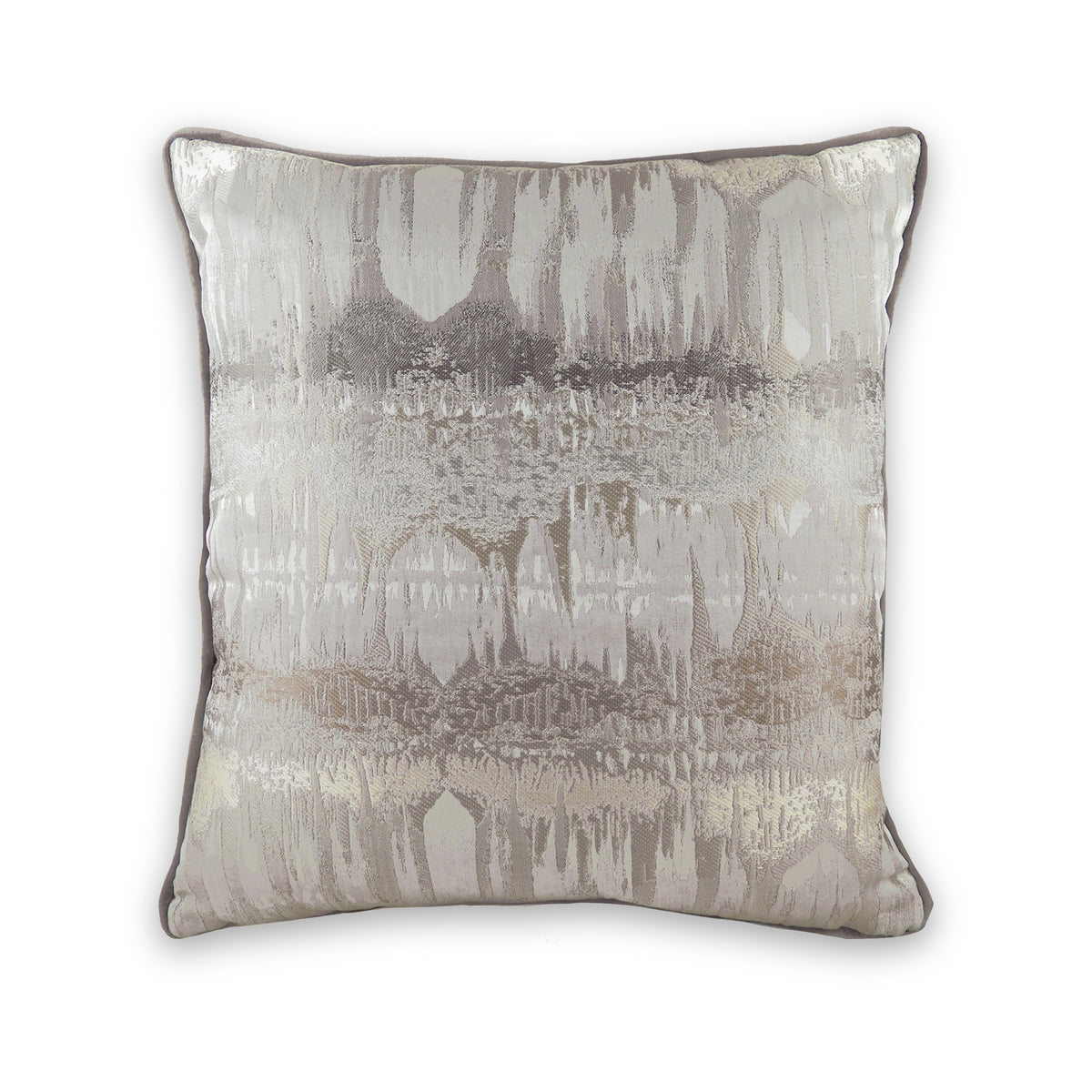Marcella Polyester Cushion