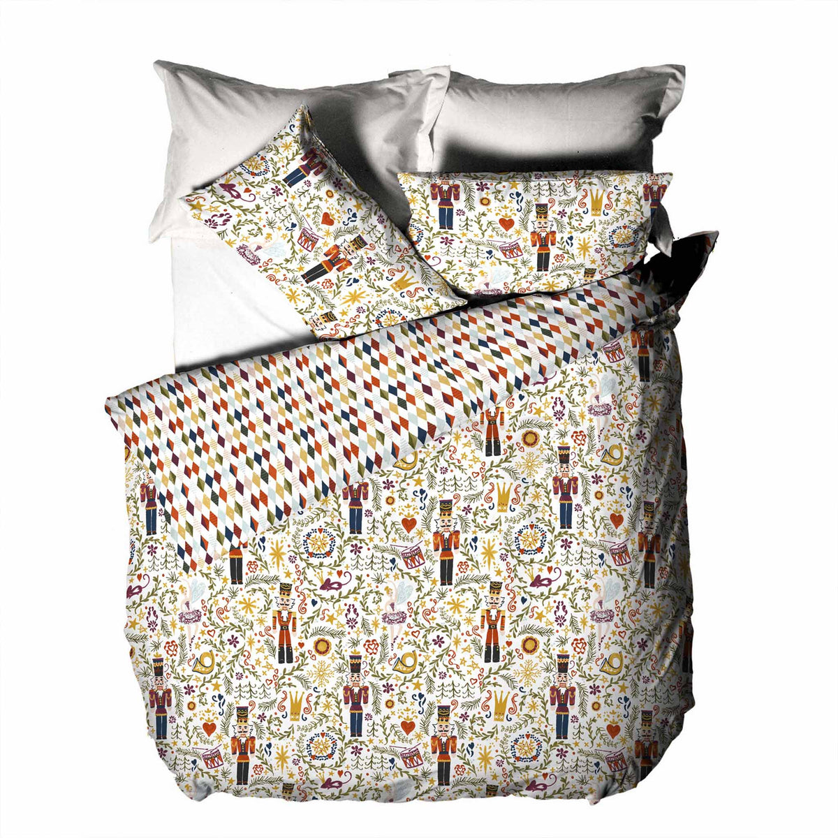 Marius Duvet Set