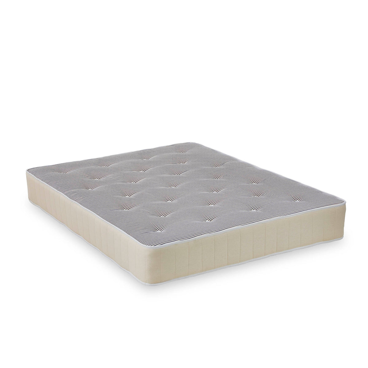 Roseland Sleep Orthopaedic Support Mattress