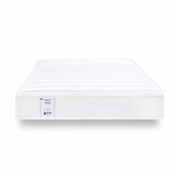 Roseland Sleep Orchid Comfort Mattress
