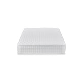 Roseland Sleep Classic Pocket Sprung Memory Foam Quilted Mattress 4ft6 double