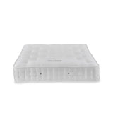 Luxury Premium Portloe Pocket Spring 4ft small double Mattress