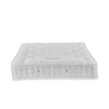 Luxury Premium Portloe Pocket Spring 4ft6 double Mattress