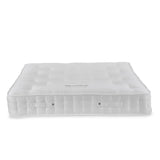 Luxury Premium Portloe Pocket Spring 5ft king size Mattress