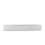 Luxury Premium Portloe Mattress side image