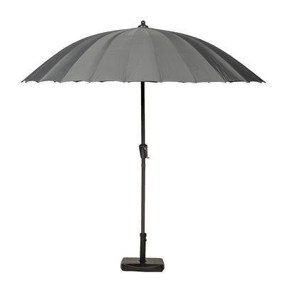 2.7m Shanghai Parasol