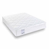 Roseland Sleep Poppy Quilted Mattress