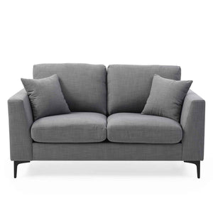 Maddison 2 Seater Sofa