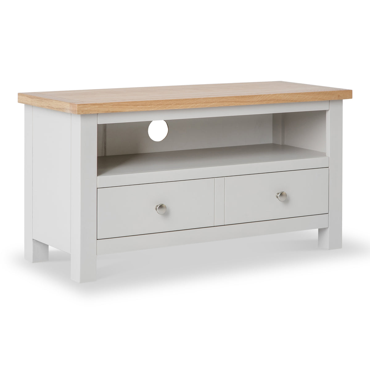 Farrow 90cm TV Stand
