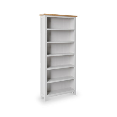 Farrow Large Bookcase