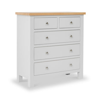 Farrow 2 Over 3 Chest Of Drawers