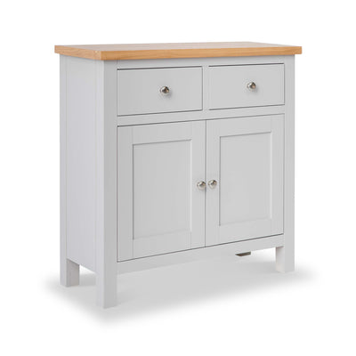 Farrow Mini Sideboard
