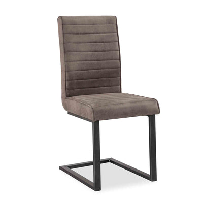 Cardona Cantilever Dining Chair