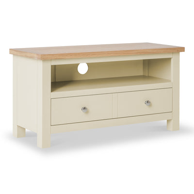 Farrow 90cm TV Stand