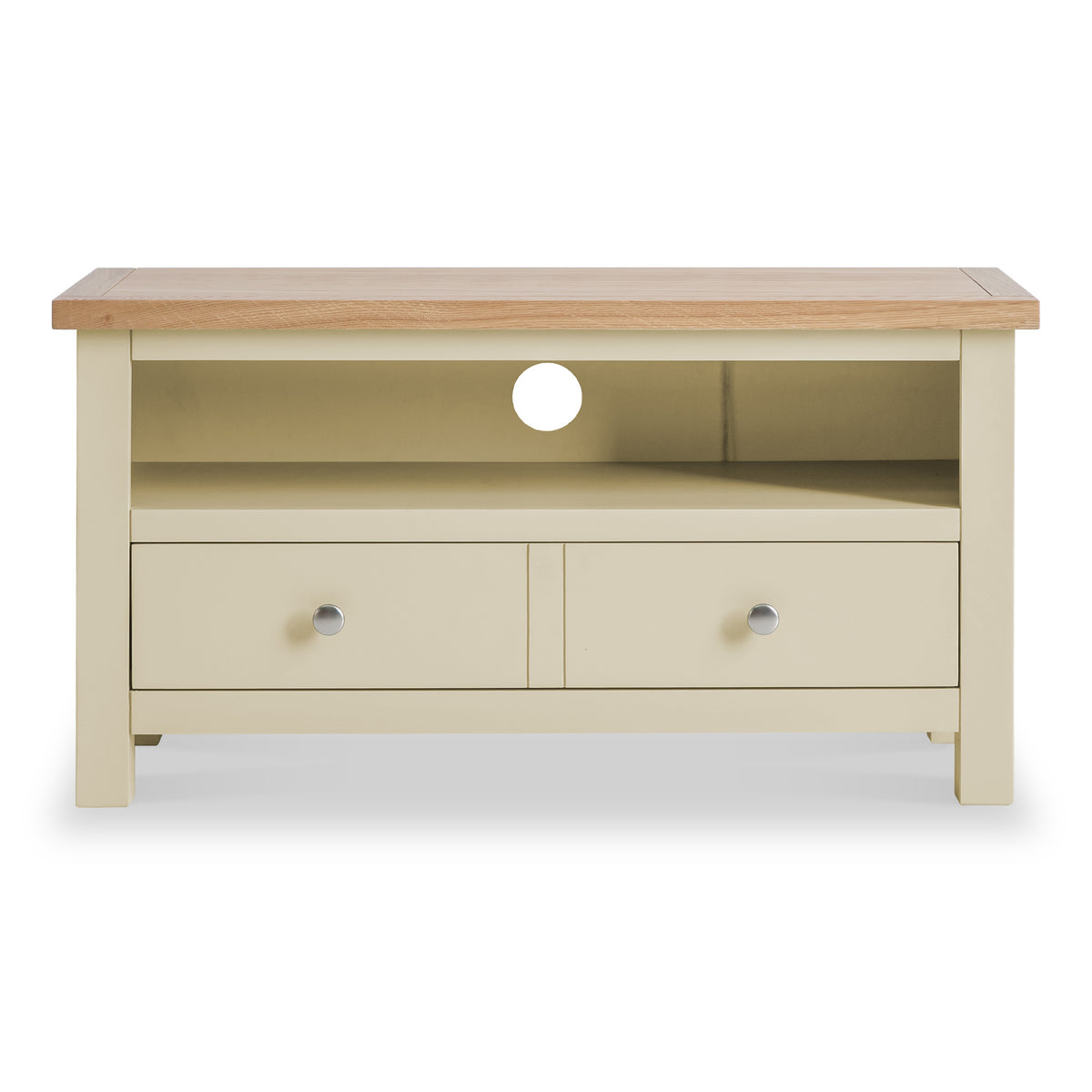 Farrow 90cm TV Stand